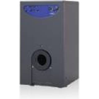 Oliekedel Rondo 3 OF 18,9-23,5kW