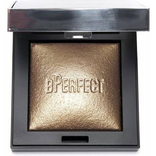 BPERFECT Sminke Ansigtsmakeup Highlighter Ice Queen 13 g (10.308,00 kr / 1 kg) - 13 g