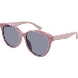 Gucci - GG1171SK 005 5717