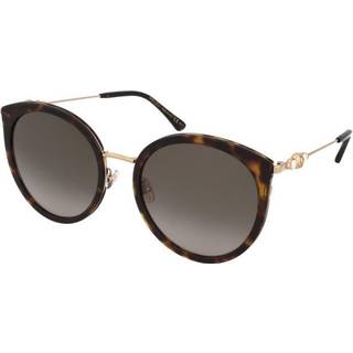 Sunglasses Jimmy Choo Sussie/G/SK 086/HA