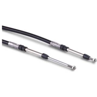 Regulatorkabel (gaswire / gearwire) Seastar XTreme 43C, 21 fod (6.41 meter)