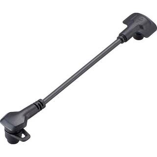 Specialized - SL Range Extender Kabel 220mm Road