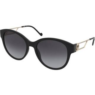 Sunglasses LIU JO LJ762SR 001