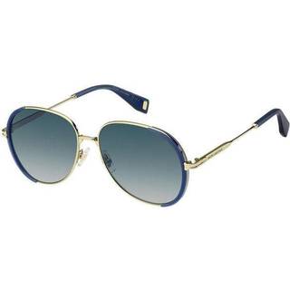 Sunglasses Marc Jacobs MJ 1080/S LKS/08