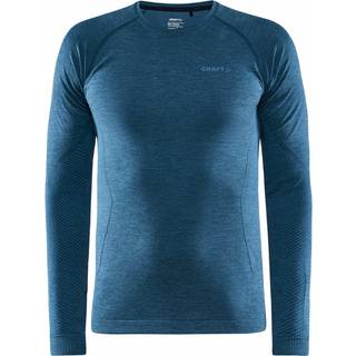 Craft core dry active comfort baselayer herre, universe