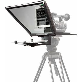 Datavideo TP-650 Mark II ENG Teleprompter Kit