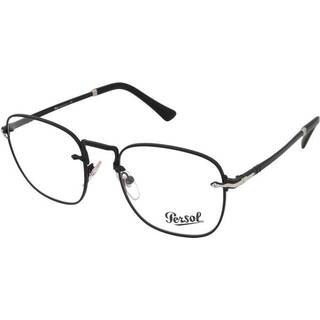 Frames Persol PO2490V 1078