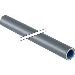 Geberit Flowfit Rør Ml 32Mm 5M