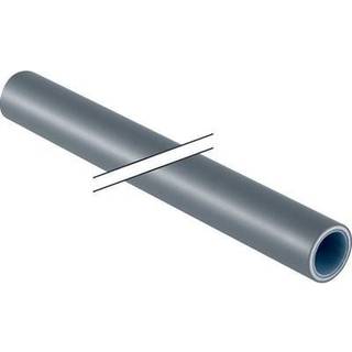 Geberit Flowfit Rør Ml 25Mm 5M
