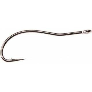 Ahrex Curved Schrimp NS 150 Str 8