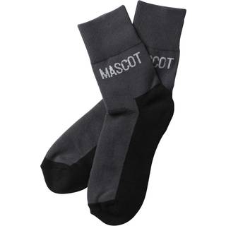 Mascot Tanga Complete Sokker 50407-875