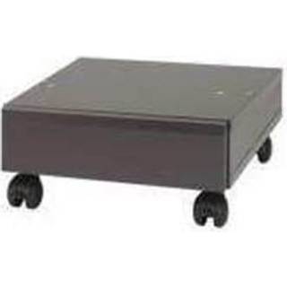 Kyocera CB-5120L - printer cabinet