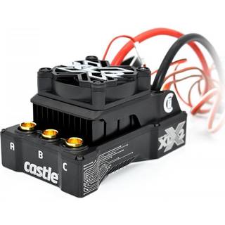 CC Mamba XLX2 1/5 8s ESC