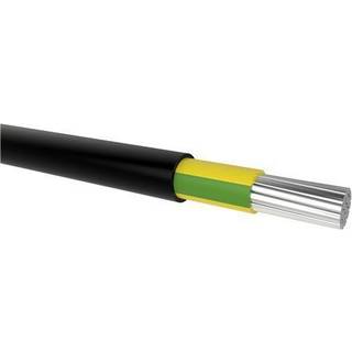 Kabel Praflasafe Ax 1G150 Rm Cr Tr B2Ca Solar