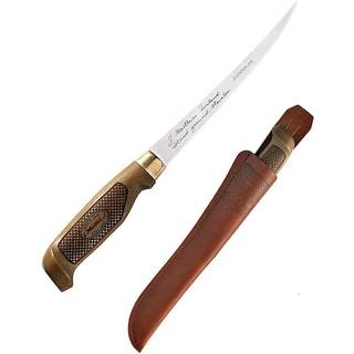 MarttiiniSuperflex Birk filetkniv, 15cm