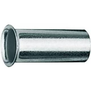 Terminalrør Uisoleret 240/32 Nelco