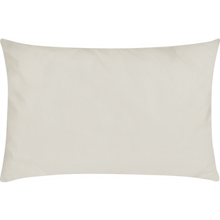 Blomus Fill Recyled Feather Inderpude 30x50 Cm - Inderpuder Genbrugte Fjer Hvid - 66646