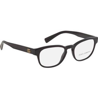 Frames Dolce & Gabbana DG3340 501
