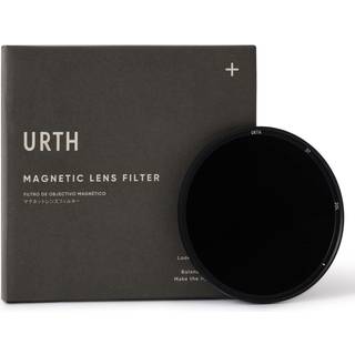 Urth Magnetic ND1000 (Plus+) 37mm