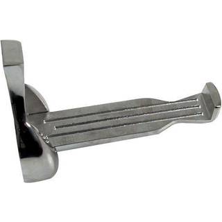 Mastetrin foldbart RF