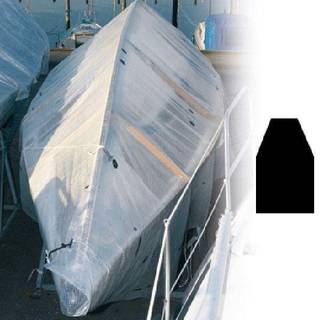 1852 Proflex presenning formsyet 5 x 7 meter
