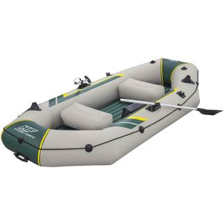 Bestway Hydro-Force Ranger Elite X3 Raft Sæt 295 x 130 cm