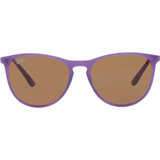 Sunglasses - Purple - 50