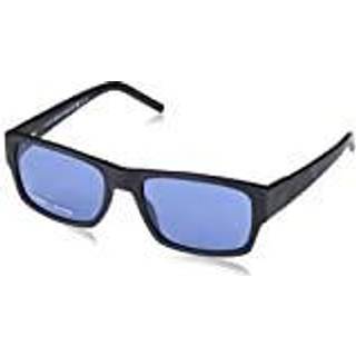 Sunglasses Tommy Hilfiger TH 2017/S 003/KU