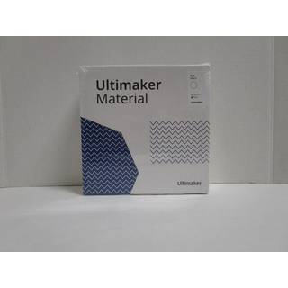 UltiMaker PLA 2.85 - White