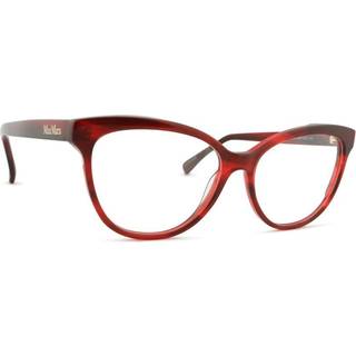 Max Mara MM 5093 068 15 54