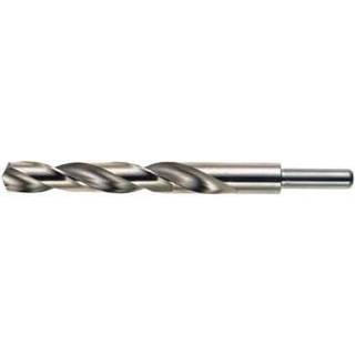BOHRCRAFT Selvcentrerende-Coboltbor Med reduceret skaft 18,0 mm(11400311800)