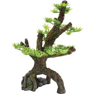 4FISH Tree 13.5x9.5x21.3 cm