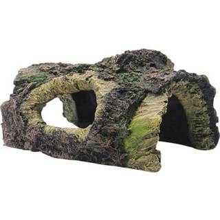 4FISH Tree trunk 13.7x9x5.7 cm