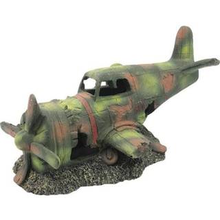 4FISH Airplane 28x13x13.5 cm