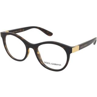 Frames Dolce & Gabbana DG5075 502