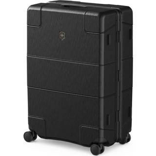 Victorinox Lexicon Framed spinner 75cm (BLACK)