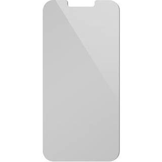 Deltaco SCRN-21IP61X - screen protector for mobile phone