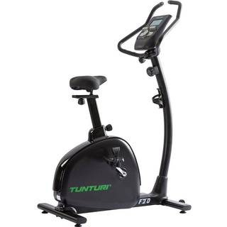 Tunturi Signature F20 Motionscykel