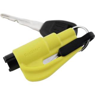 Keychain Rescue Tool, sort