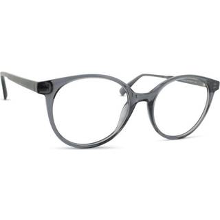 Max&Co. 5106 020 17 49