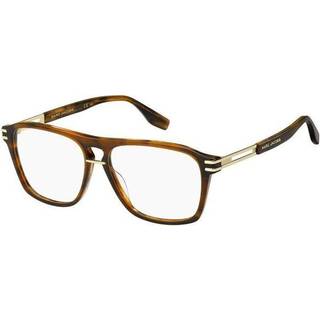 Marc Jacobs MARC 679 EX4 56 Briller Mænd Tortoiseshell - Tortoise - 56mm