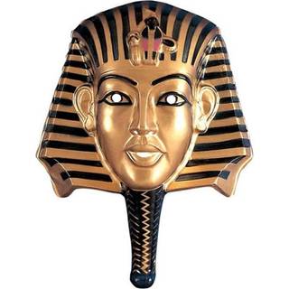 Pharao Maske