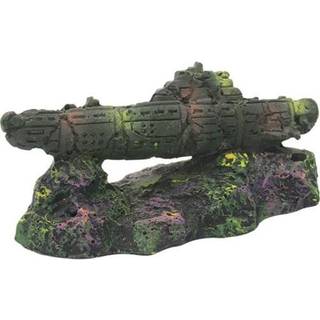 4FISH Submarine 9.7x4.3x4.2 cm