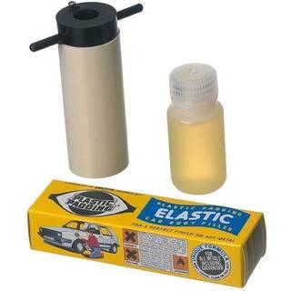 Nasa transducer kit til ekkolod