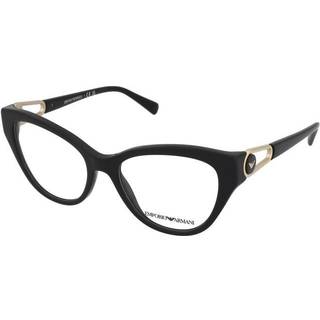 Frames Emporio Armani EA3212 5017