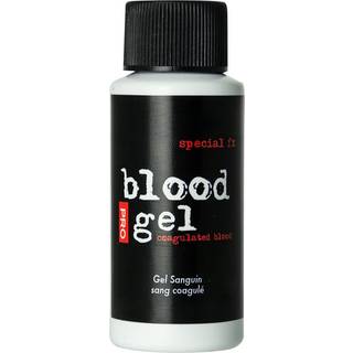 Blut Gel / Blood Gel 30ml