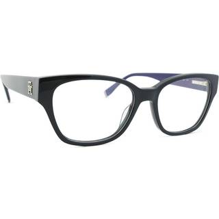 Tommy Hilfiger TH 2001 PJP 52 Briller Kvinder Blue - Blue - 52mm