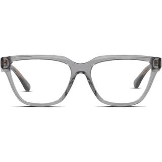 Frames Emporio Armani EA3208 5029