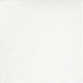 Blomus Lineo Serviet - Servietter & Tilbehør Hør Hvid - 64265