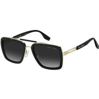 Sunglasses Marc Jacobs Marc 674/S 807/9O